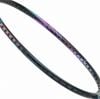 Vợt cầu lông Lining Axforce 80 Gen 2 Chính Hãng