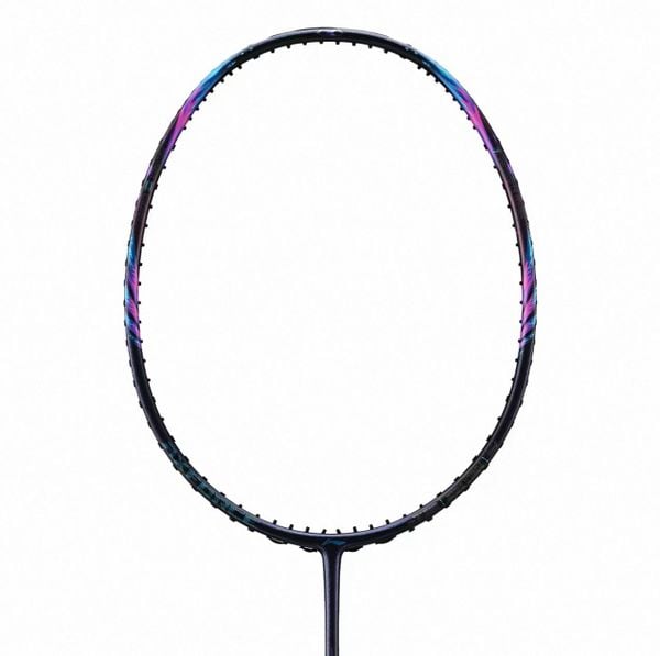 Vợt cầu lông Lining Axforce 80 Gen 2 Chính Hãng