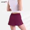 Váy thể thao nữ Beyono Nova SP01