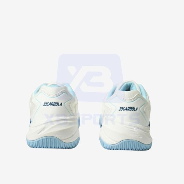 Giày Pickleball Jogarbola Bubble J Chính Hãng