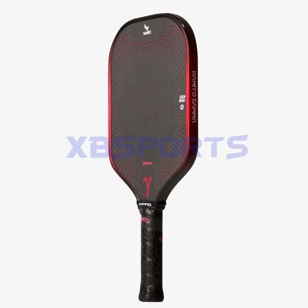 Vợt Pickleball Kamito Gamma Chính Hãng