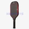 Vợt Pickleball Kamito Gamma Chính Hãng