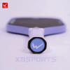 Vợt Pickleball Wika Grows Chính Hãng