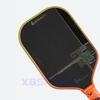 Vợt Pickleball Kaiwin Gamicy Cross Chính Hãng