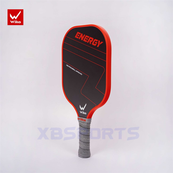 Vợt Pickleball Wika Energy Chính Hãng