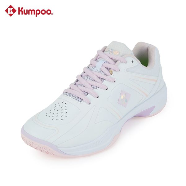 Giày cầu lông Kumpoo KH-G805 LITE PRO Chính Hãng