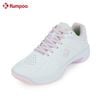 Giày cầu lông Kumpoo KH-G805 LITE PRO Chính Hãng
