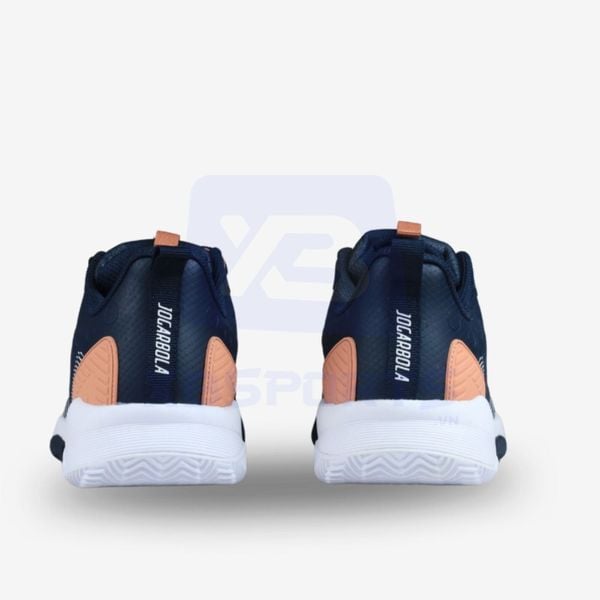 Giày Pickleball Jorgabola Endura Chính Hãng