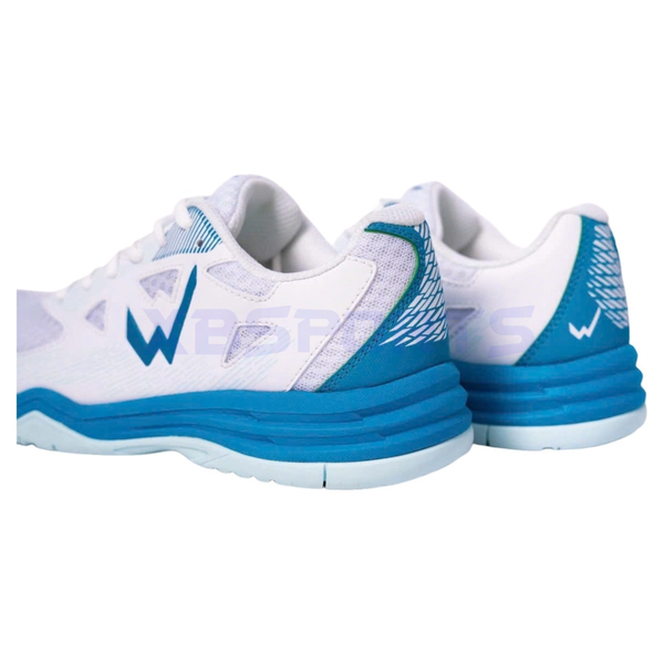 Giày Pickleball Wika Negar Chính Hãng