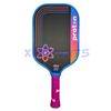 Vợt Pickleball Proton Series Three - Project Flamingo