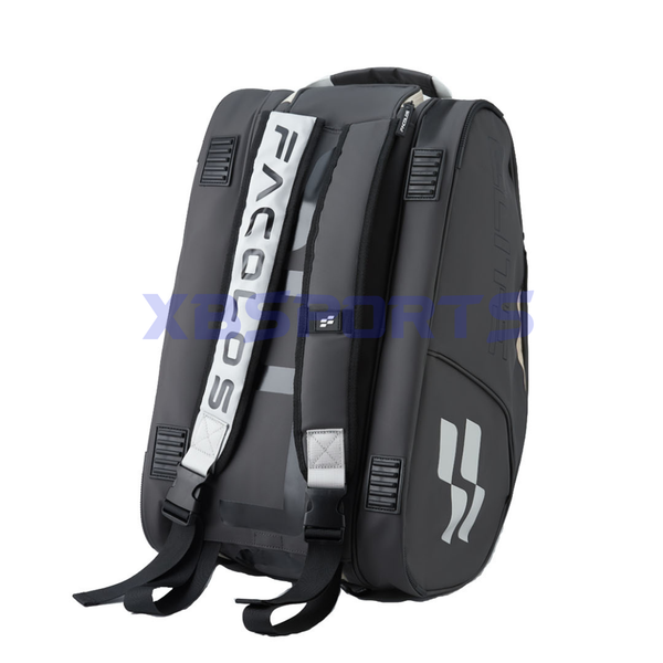 Balo Pickleball Facolos BACKPACK ELITE