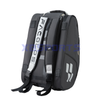 Balo Pickleball Facolos BACKPACK ELITE