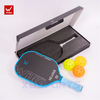 Vợt Pickleball Wika Header Chính Hãng