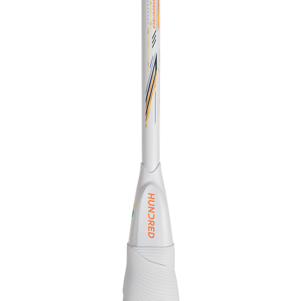 Vợt cầu lông Hundred NITRIX 70 VOLTA Chính Hãng