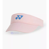Nón nửa đầu Yonex CAP T050 312 CAPC4 S