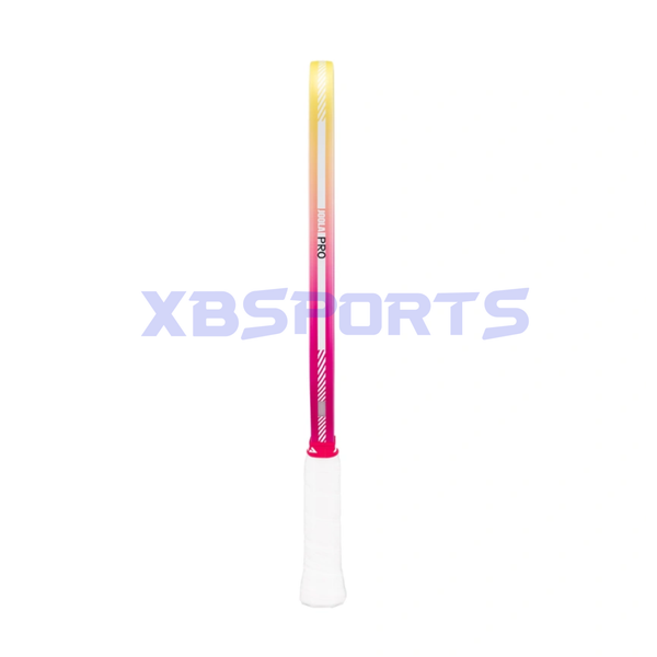 Vợt Pickleball Joola Magnus Pro IV Vietnam Colorway 2025