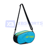 Túi mini Yonex BAG224B0239Z Chính Hãng