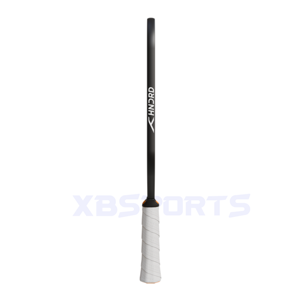 Vợt Pickleball Hundred Zephyr 70 Chính Hãng