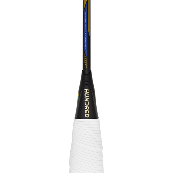 Vợt cầu lông Hundred NITRIX ATTACK SRIKANTH Chính Hãng