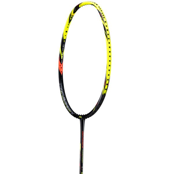 Vợt cầu lông Lining Bladex Assassin Chính Hãng
