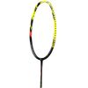 Vợt cầu lông Lining Bladex Assassin Chính Hãng
