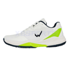 Giày Pickleball Wika Fury Chính Hãng
