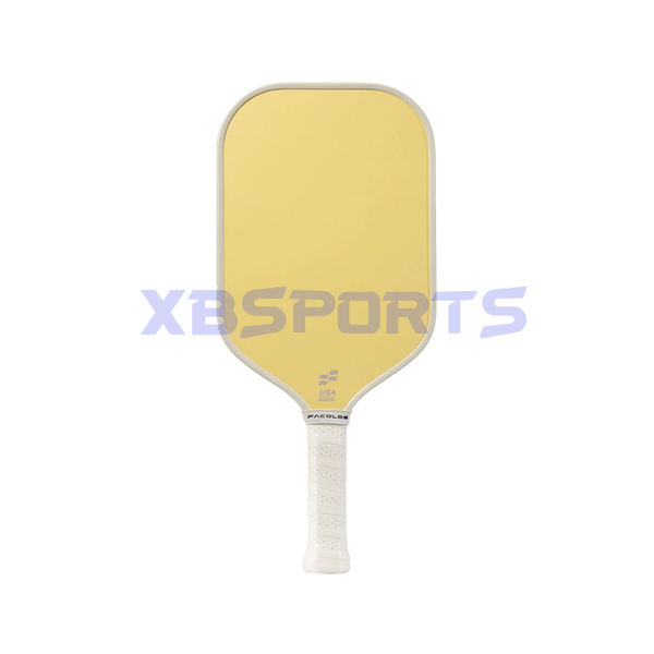 Vợt Pickleball Facolos Sport Series – Colorful Collection 2.0