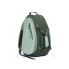 Balo Pickleball Facolos Apex Backpack Chính hãng