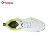 Giày cầu lông Kumpoo KH-E317 Chính Hãng