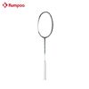 Vợt cầu lông Kumpoo Shuriken Pro chính hãng