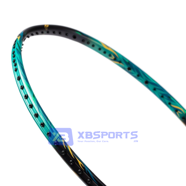 Vợt cầu lông Lining Axforce 100 II Gen 2 Chính Hãng