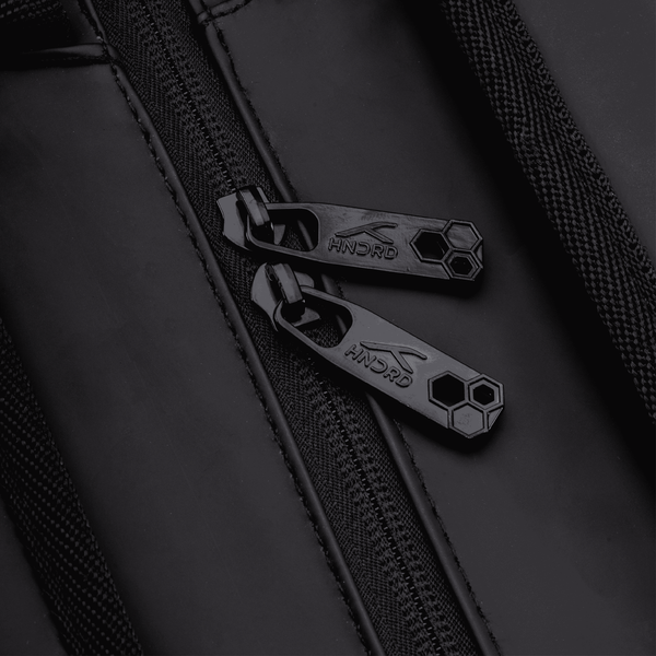 Balo cầu lông Hundred Aeris Pack Chính Hãng