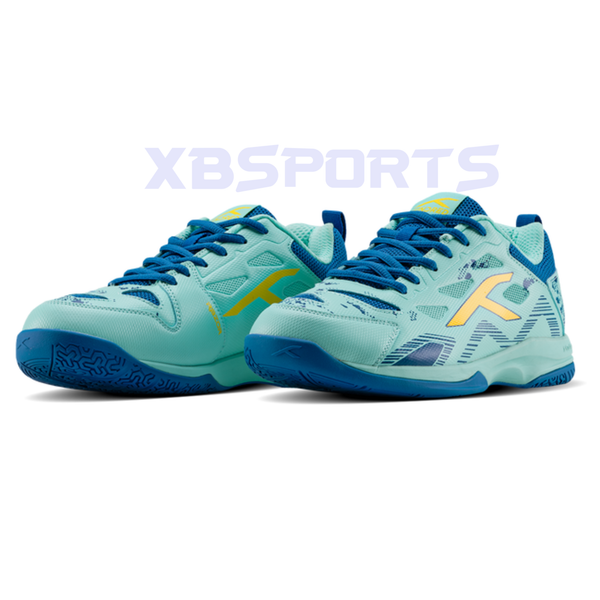 Giày cầu lông Hundred Razor Chính Hãng