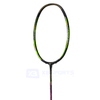 Vợt Cầu Lông Hundred Frareon 100 Chính Hãng