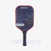 Vợt Pickleball Kaiwin Gamicy EARTHQUAKE Pro Chính hãng