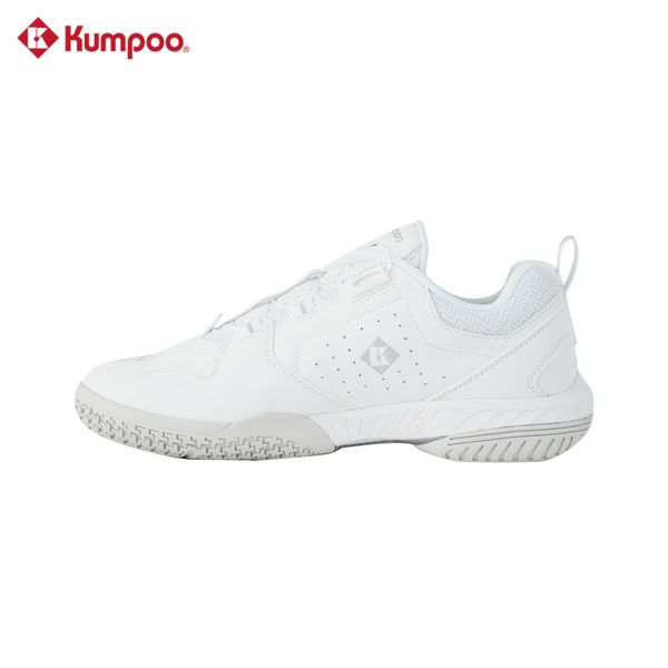 Giày cầu lông Kumpoo KH-D66 Chính Hãng