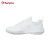 Giày cầu lông Kumpoo KH-D66 Chính Hãng