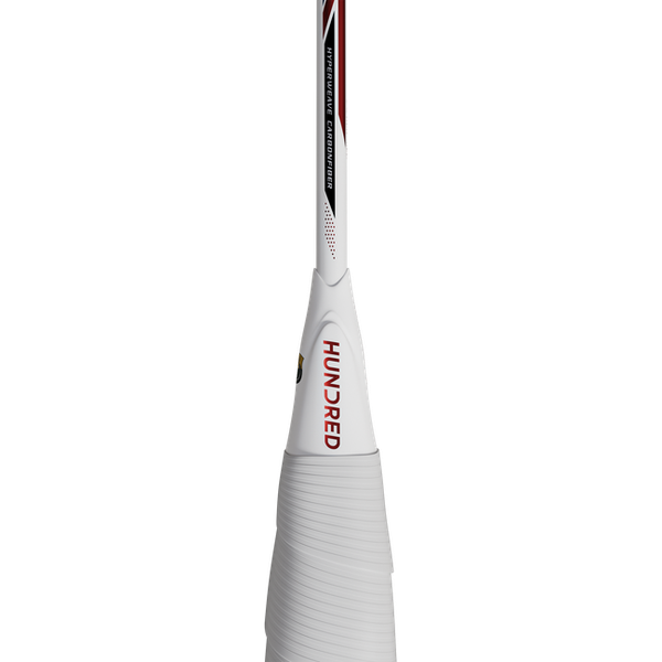 Vợt cầu lông Hundred NITRIX ATTACK SRIKANTH Chính Hãng