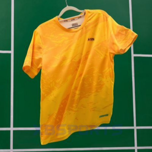 Áo thể thao HYFA Nova Nữ