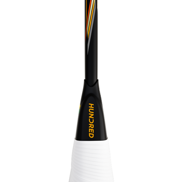 Vợt cầu lông Hundred NITRIX THUNDER Chính Hãng