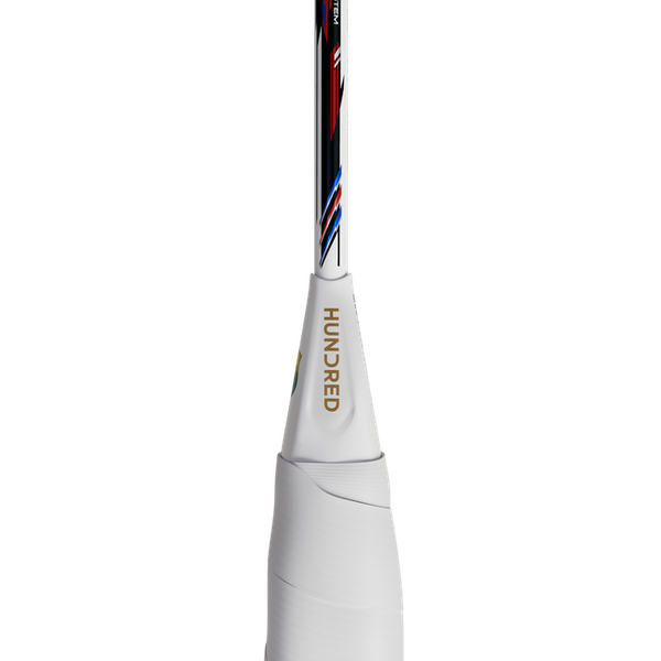 Vợt cầu lông Hundred FLAREON TYPHOON Chính Hãng