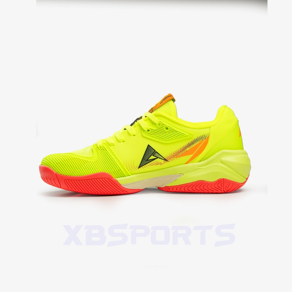 Giày Pickleball Kaiwin Area Chính Hãng
