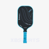 Vợt Pickleball Kaiwin Gamicy BURNING T700 Chính Hãng