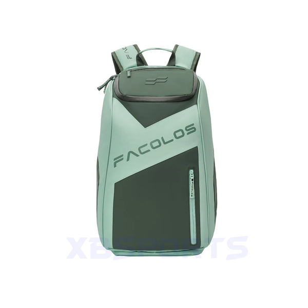 Balo Pickleball Facolos Smash Backpack Chính Hãng