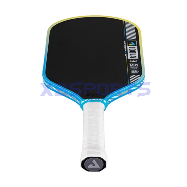 Vợt Pickleball Joola Hyperion Pro IV Vietnam Colorway 2025
