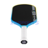 Vợt Pickleball Joola Hyperion Pro IV Vietnam Colorway 2025