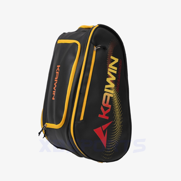 Balo Pickelball Kaiwin Diamond Chính Hãng