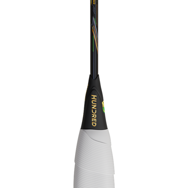 Vợt cầu lông Hundred NITRIX 70 VENOM Chính hãng