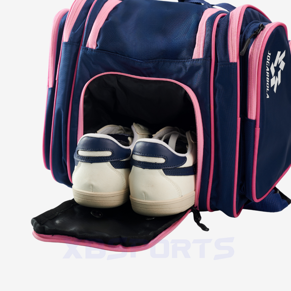 Túi Pickleball Jogarbola Kenza V9 Chính Hãng