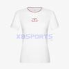 Áo Tshirt Pickleball Trình Nữ 2
